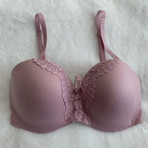 Lilac Body by Victoria multi-way
